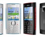Nokia X2 First revisited!