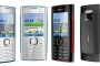 Nokia X2 First revisited!