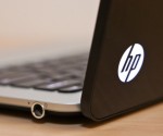 HP Shows off Envy 14 Spectre Ultrabook at CES 2012
