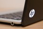 HP Shows off Envy 14 Spectre Ultrabook at CES 2012