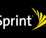 LG Viper and Samsung Galaxy Nexus SmartPhones Launched Via Sprint