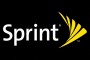 LG Viper and Samsung Galaxy Nexus SmartPhones Launched Via Sprint