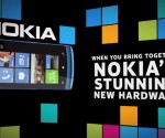 Nokia Lumia 900 Slated for March Release!