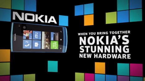 intro18 467x262 Nokia Lumia 900 Slated For March Release!