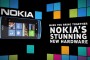 Nokia Lumia 900 Slated for March Release!