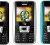 Fly DS 109 new Dual SIM Mobile Launched by Fly Mobiles