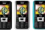 Fly DS 109 new Dual SIM Mobile Launched by Fly Mobiles