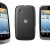 Motorola Fire XT Receives Android 2.3.5 in India