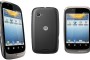 Motorola Fire XT Receives Android 2.3.5 in India