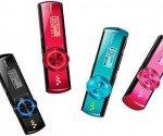Sony Walkman B170 Series Launched! Non Stop 18 Hours of Music