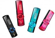Sony Walkman B170 Series Launched! Non Stop 18 Hours of Music