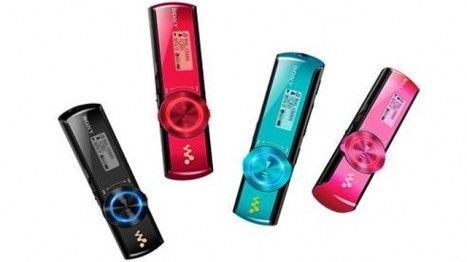intro32 467x262 Sony Walkman B170 Series Launched! Non Stop 18 Hours of Music!
