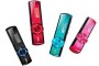 Sony Walkman B170 Series Launched! Non Stop 18 Hours of Music