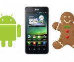 LG Optimus Black Rolls Out Gingerbread OS Update
