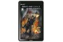 Indian War Comics To Debut on Aakash & UbiSlate 7 Tablets