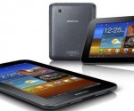 Samsung Galaxy Tab 7.0 Plus
