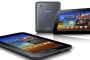 Samsung Galaxy Tab 7.0 Plus