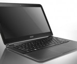 World's Thinnest Ultrabook Acer Aspire S5 To Be Showcased at CES 2012