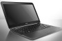 World's Thinnest Ultrabook Acer Aspire S5 To Be Showcased at CES 2012