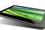 CES 2012 : Toshiba Excite World's Thinnest Tablet Announced