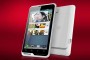 Motorola Officially Announces Affordable MOTOLUXE and DEFY MINI
