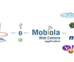 mwc