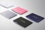Sony Adds Enhancements and Colours to Existing Vaio Series For Spring
