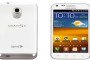 Samsung White Galaxy S2