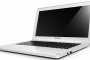 Lenovo Introduces IdeaPad U series Ultrabooks