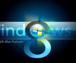 Tablets to Fight Windows 8 Metro for Limelight in 2012