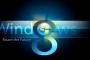 Tablets to Fight Windows 8 Metro for Limelight in 2012