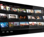 Motorola Xoom Prices Slashed in India