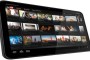 Motorola Xoom Prices Slashed in India