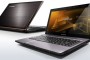 Lenovo IdeaPad Y Series