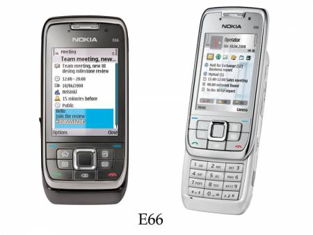 Nokia_E66