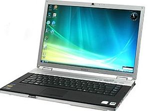 sony-vaio-11