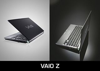 Sony-vaio-22