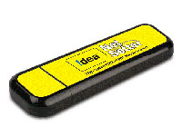 Idea Cellular NetSetter USB