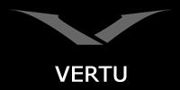 Vertu