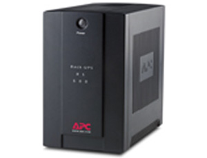 BR500CI-IN - 500VA UPS