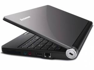 Netbooks For Students – By Lenovo!  