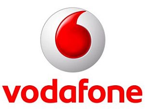 vodafone