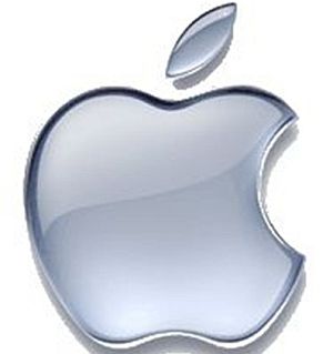 Apple Participating in Macworld 