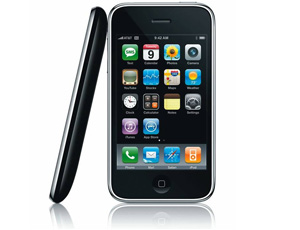 Six Major Problems with iPhone OS 2.2 Update