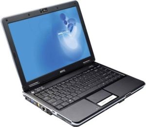 BenQ Joybook Lite U101 Netebook