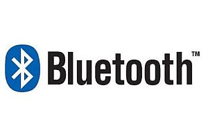 Bluetooth File Transfer Feature Soon Available on iPhone