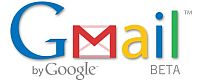 Update On Gmail