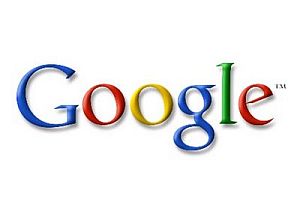 Google Will Soon Offer Paid Cellphone Applications