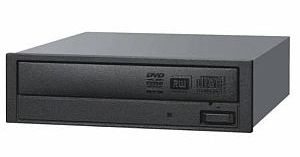 Sony Dust-Proof AD-7220S-ID Optical Drive