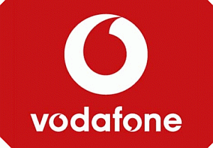 Yahoo!, Vodafone Team to Distribute Opera Mini